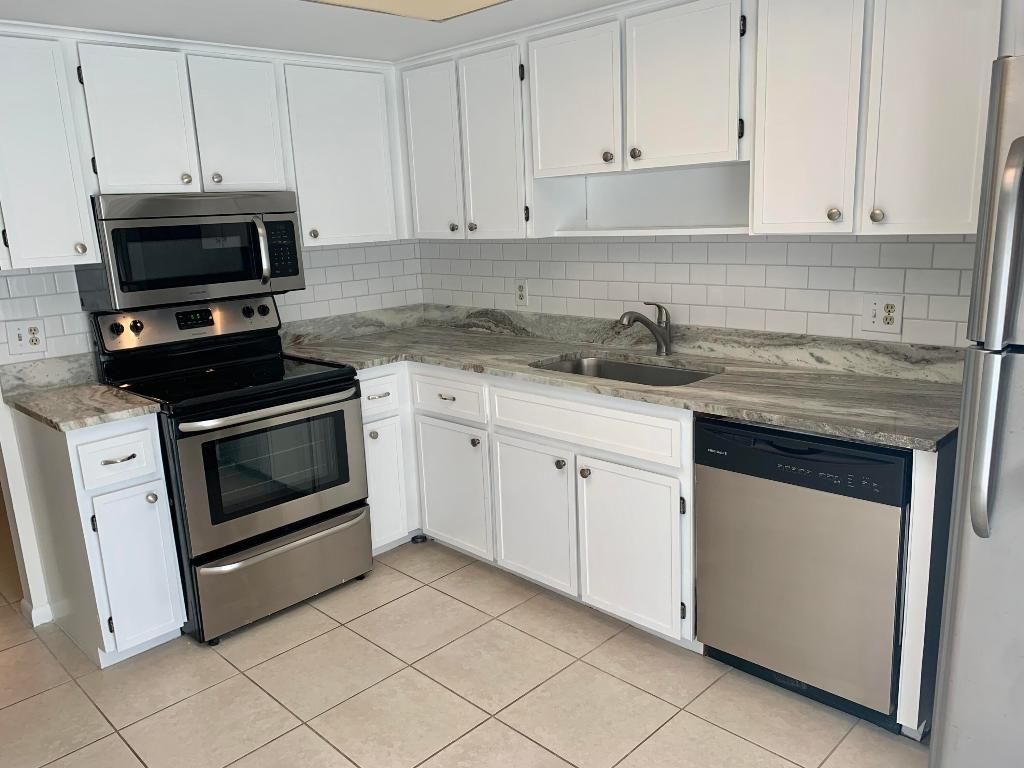 Photo of 431 Jupiter Lakes Boulev Blvd #2101d, Jupiter, FL 33458 (MLS # R10953115)