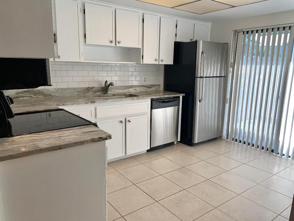 Photo of 431 Jupiter Lakes Boulev Blvd #2101d, Jupiter, FL 33458 (MLS # R10953115)