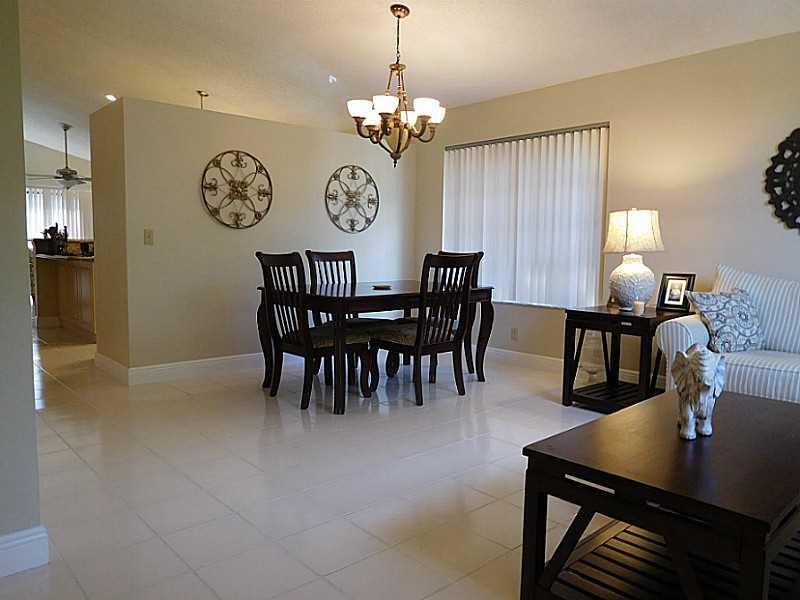 Villages of Hillsboro - Residential