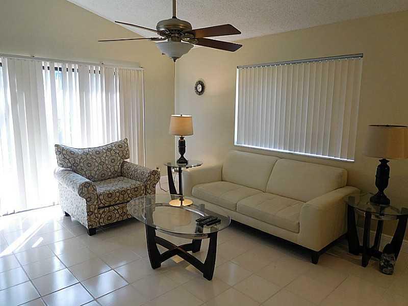 Villages of Hillsboro - Residential