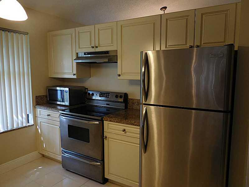 Villages of Hillsboro - Residential