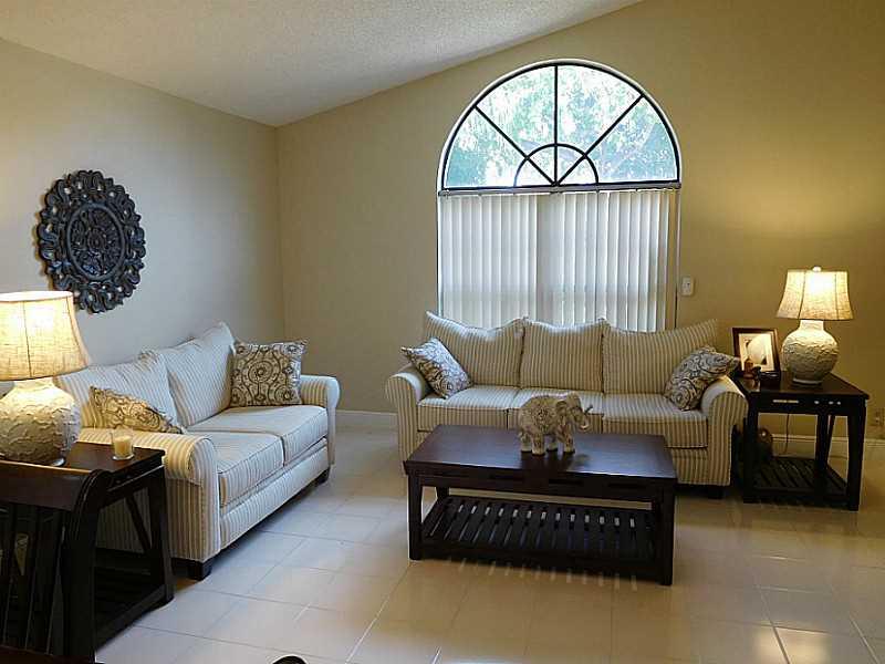 Villages of Hillsboro - Residential