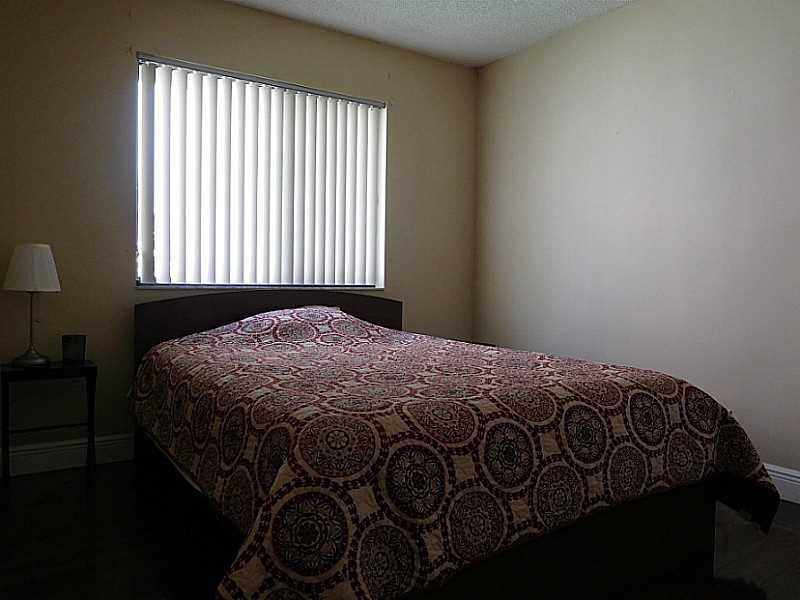 Villages of Hillsboro - Residential