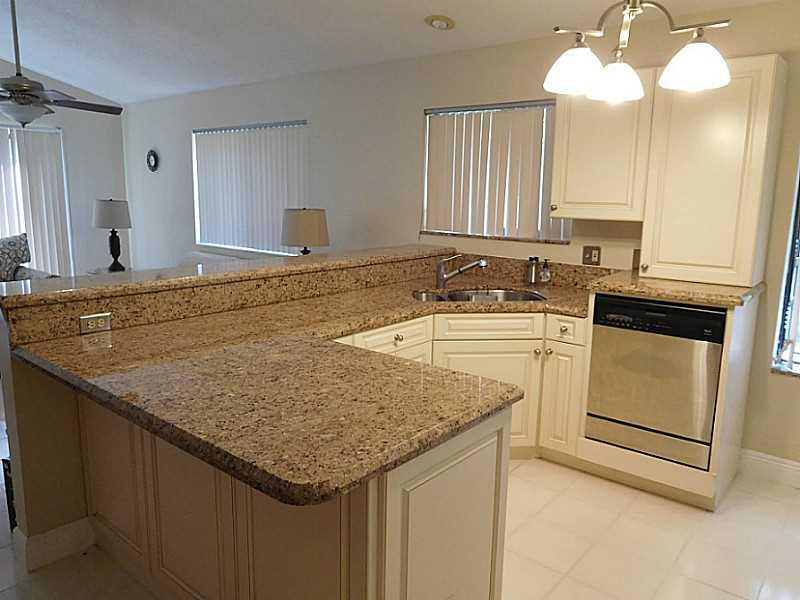 Villages of Hillsboro - Residential