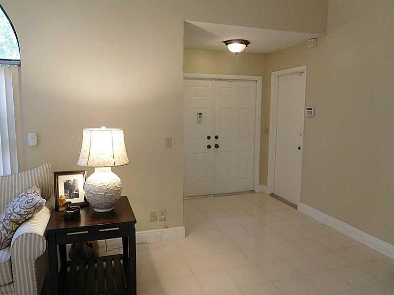 Villages of Hillsboro - Residential