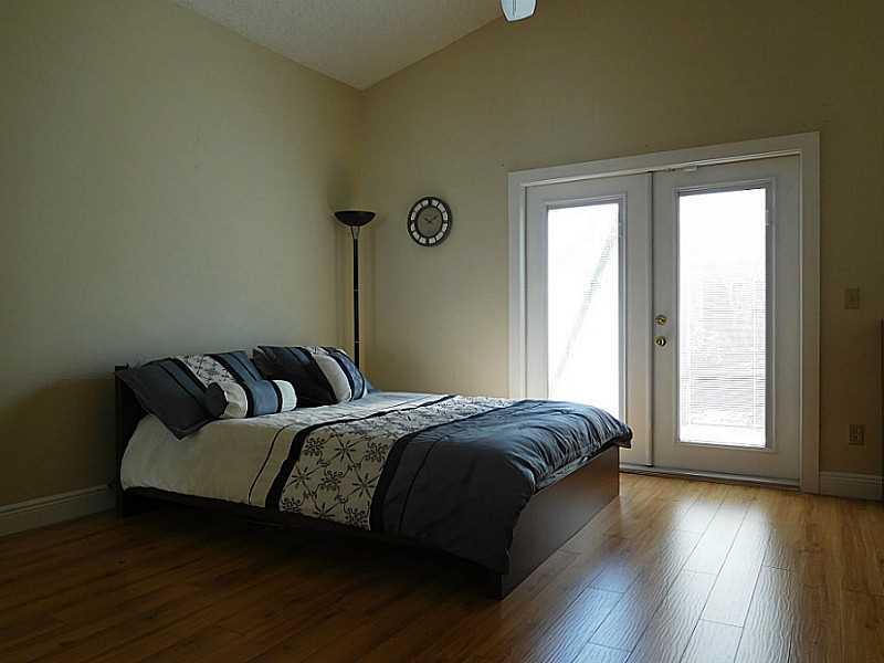 Villages of Hillsboro - Residential