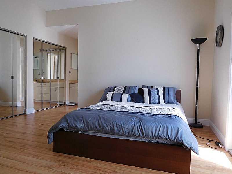 Villages of Hillsboro - Residential