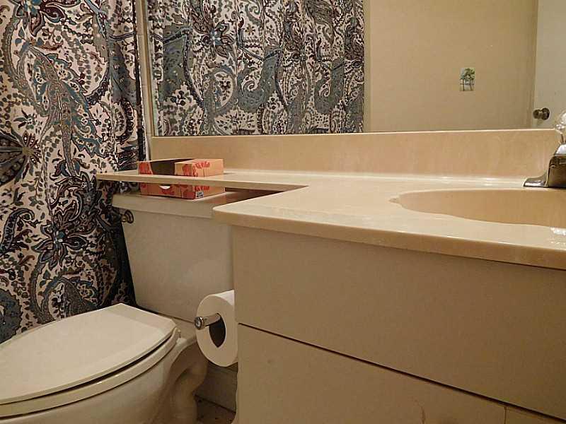 Villages of Hillsboro - Residential