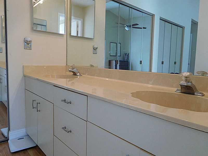 Villages of Hillsboro - Residential