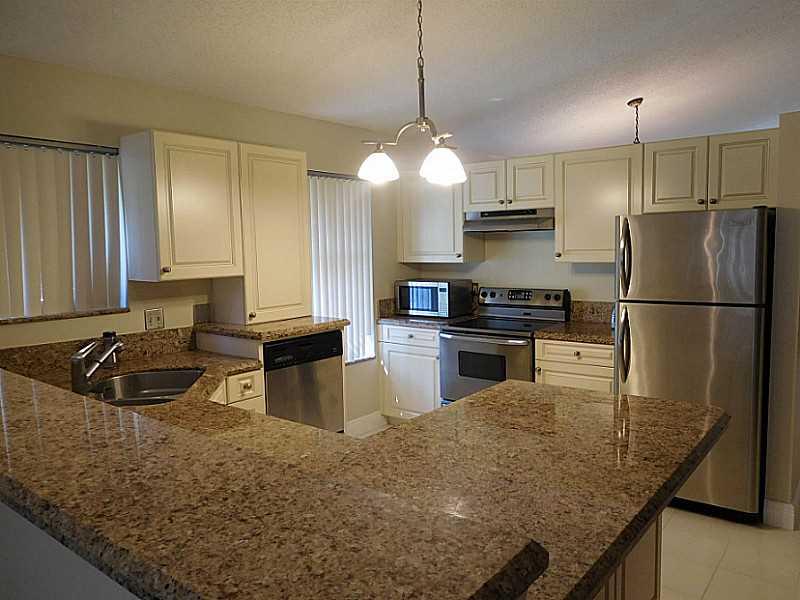 Villages of Hillsboro - Residential