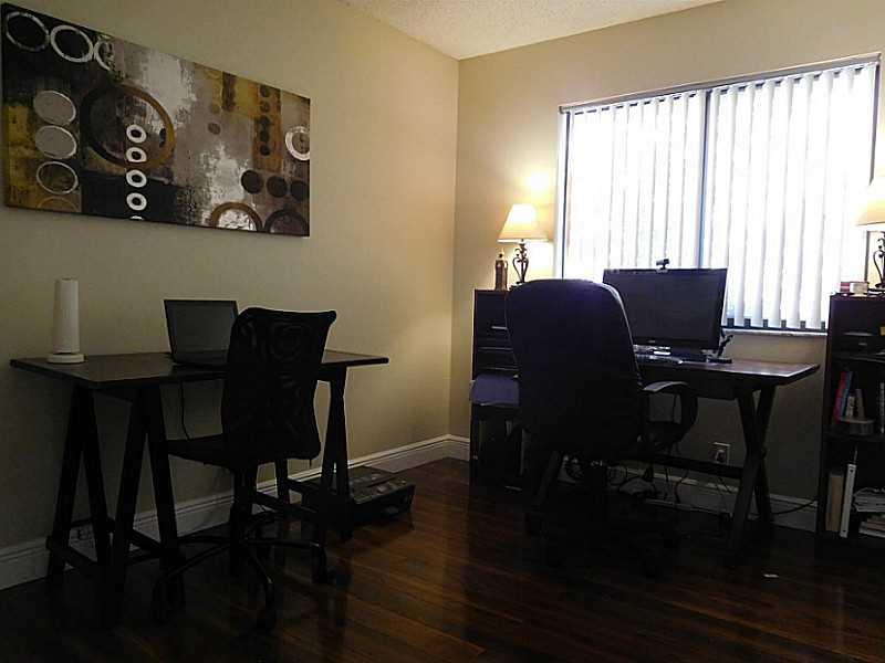 Villages of Hillsboro - Residential