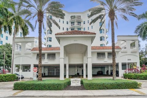 3000 NE 188th Street 402 Miami FL 33180