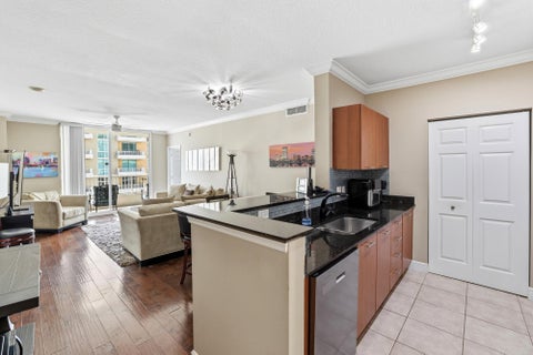 Tiny photo for 700 E Boynton Beach Boulevard, Boynton Beach, FL 33435 (MLS # B26090339)