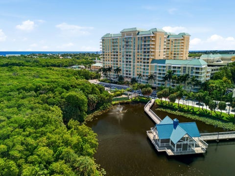 Tiny photo for 700 E Boynton Beach Boulevard, Boynton Beach, FL 33435 (MLS # B26090339)