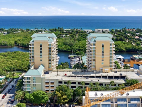 Tiny photo for 700 E Boynton Beach Boulevard, Boynton Beach, FL 33435 (MLS # B26090339)