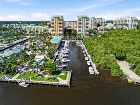 Tiny photo for 700 E Boynton Beach Boulevard, Boynton Beach, FL 33435 (MLS # B26090339)