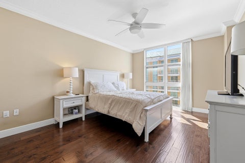 Tiny photo for 700 E Boynton Beach Boulevard, Boynton Beach, FL 33435 (MLS # B26090339)