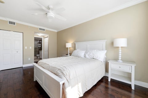 Tiny photo for 700 E Boynton Beach Boulevard, Boynton Beach, FL 33435 (MLS # B26090339)