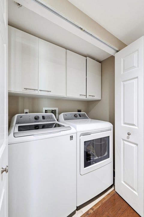 Tiny photo for 700 E Boynton Beach Boulevard, Boynton Beach, FL 33435 (MLS # B26090339)