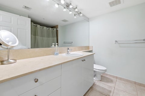 Tiny photo for 700 E Boynton Beach Boulevard, Boynton Beach, FL 33435 (MLS # B26090339)