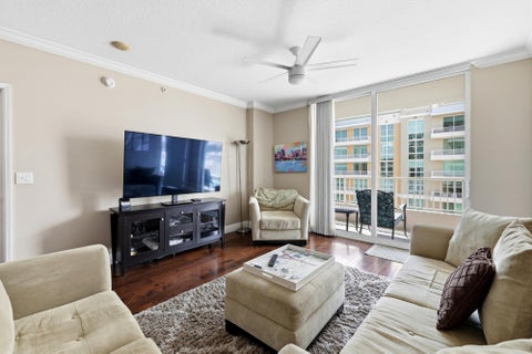 Tiny photo for 700 E Boynton Beach Boulevard, Boynton Beach, FL 33435 (MLS # B26090339)