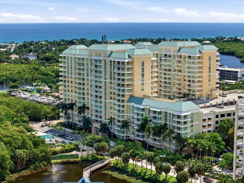 Tiny photo for 700 E Boynton Beach Boulevard, Boynton Beach, FL 33435 (MLS # B26090339)
