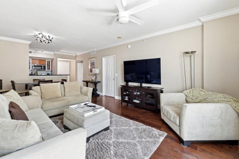 Tiny photo for 700 E Boynton Beach Boulevard, Boynton Beach, FL 33435 (MLS # B26090339)