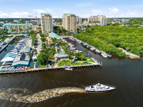 Tiny photo for 700 E Boynton Beach Boulevard, Boynton Beach, FL 33435 (MLS # B26090339)