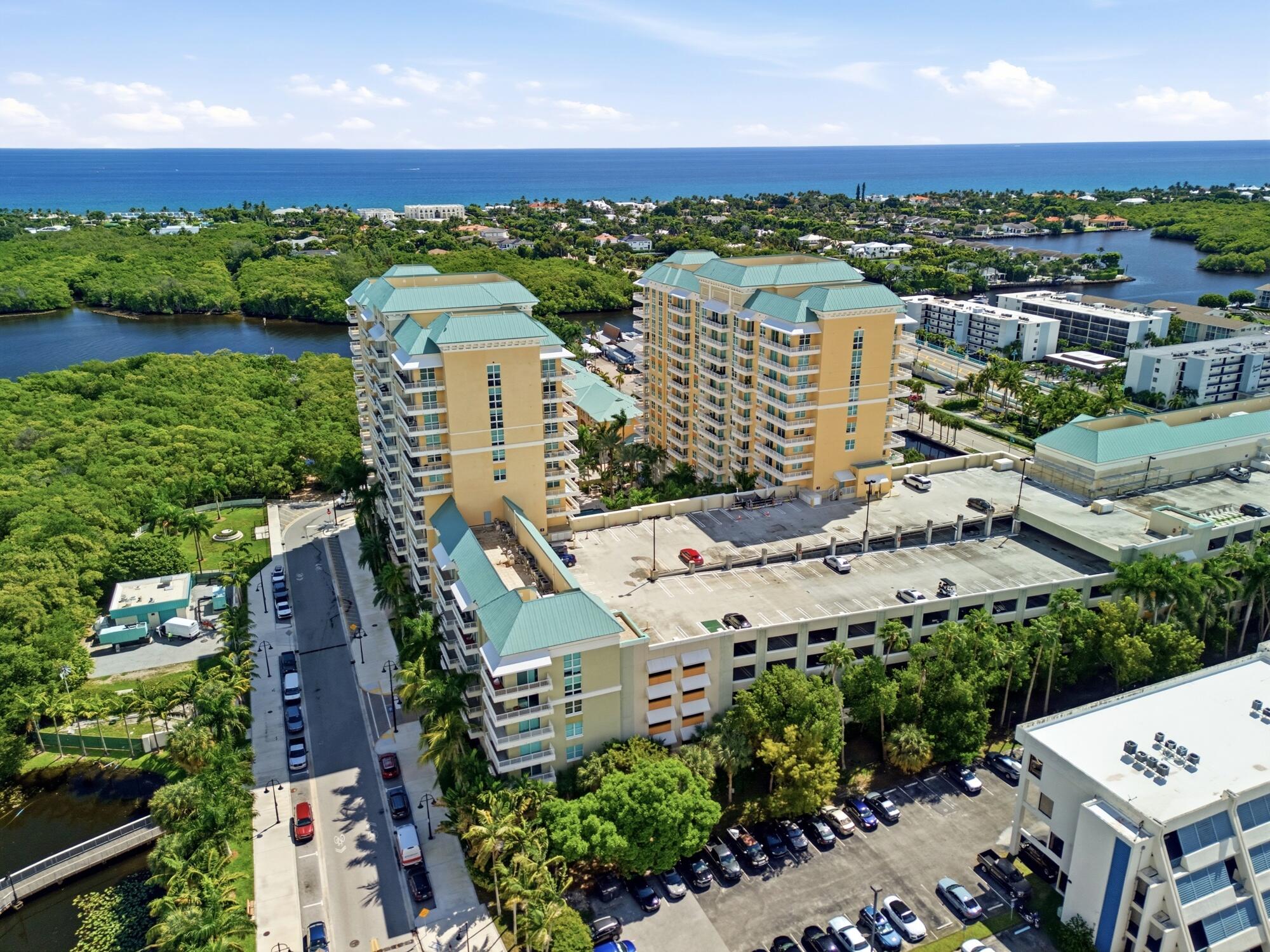 700 E Boynton Beach Boulevard