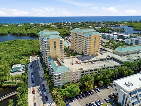 Tiny photo for 700 E Boynton Beach Boulevard, Boynton Beach, FL 33435 (MLS # B26090339)