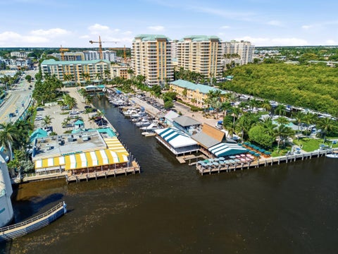 Tiny photo for 700 E Boynton Beach Boulevard, Boynton Beach, FL 33435 (MLS # B26090339)