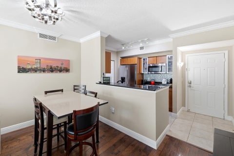 Tiny photo for 700 E Boynton Beach Boulevard, Boynton Beach, FL 33435 (MLS # B26090339)