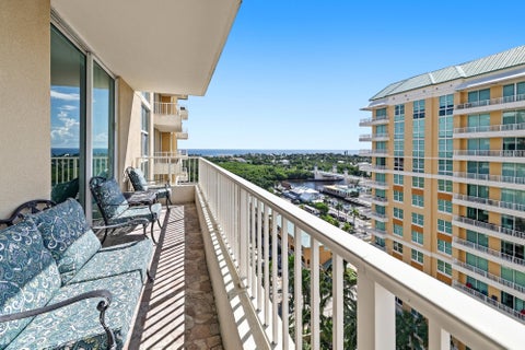 Tiny photo for 700 E Boynton Beach Boulevard, Boynton Beach, FL 33435 (MLS # B26090339)