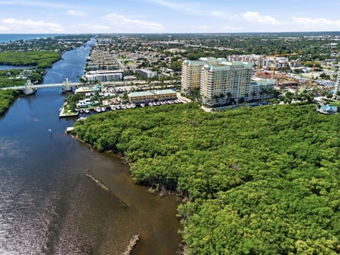 Tiny photo for 700 E Boynton Beach Boulevard, Boynton Beach, FL 33435 (MLS # B26090339)