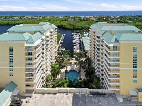 Tiny photo for 700 E Boynton Beach Boulevard, Boynton Beach, FL 33435 (MLS # B26090339)