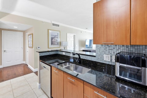 Tiny photo for 700 E Boynton Beach Boulevard, Boynton Beach, FL 33435 (MLS # B26090339)