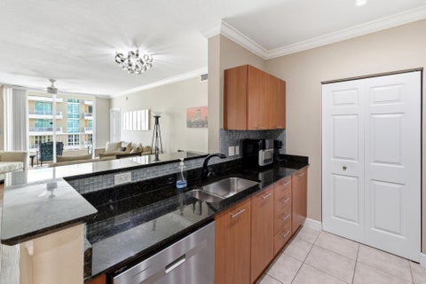 Tiny photo for 700 E Boynton Beach Boulevard, Boynton Beach, FL 33435 (MLS # B26090339)