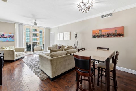 Tiny photo for 700 E Boynton Beach Boulevard, Boynton Beach, FL 33435 (MLS # B26090339)