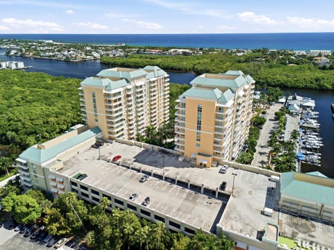 Tiny photo for 700 E Boynton Beach Boulevard, Boynton Beach, FL 33435 (MLS # B26090339)