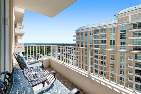 Tiny photo for 700 E Boynton Beach Boulevard, Boynton Beach, FL 33435 (MLS # B26090339)