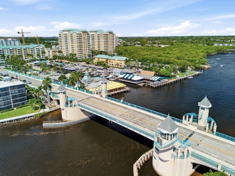 Tiny photo for 700 E Boynton Beach Boulevard, Boynton Beach, FL 33435 (MLS # B26090339)