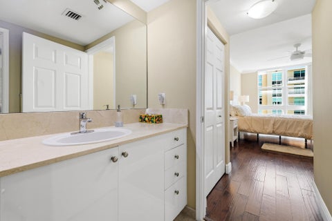 Tiny photo for 700 E Boynton Beach Boulevard, Boynton Beach, FL 33435 (MLS # B26090339)