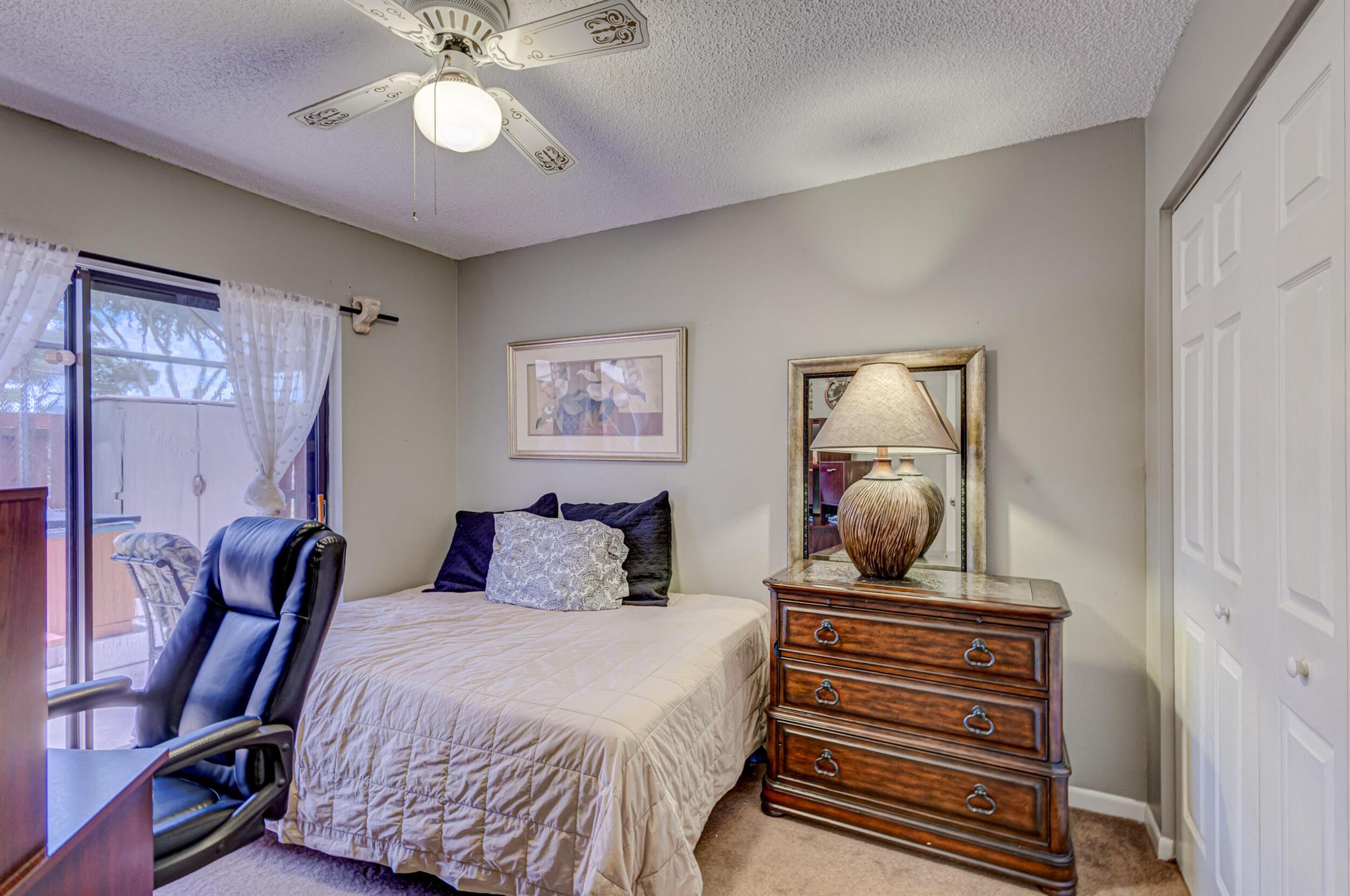 SUMMIT PINES UNIT 1 - Residential