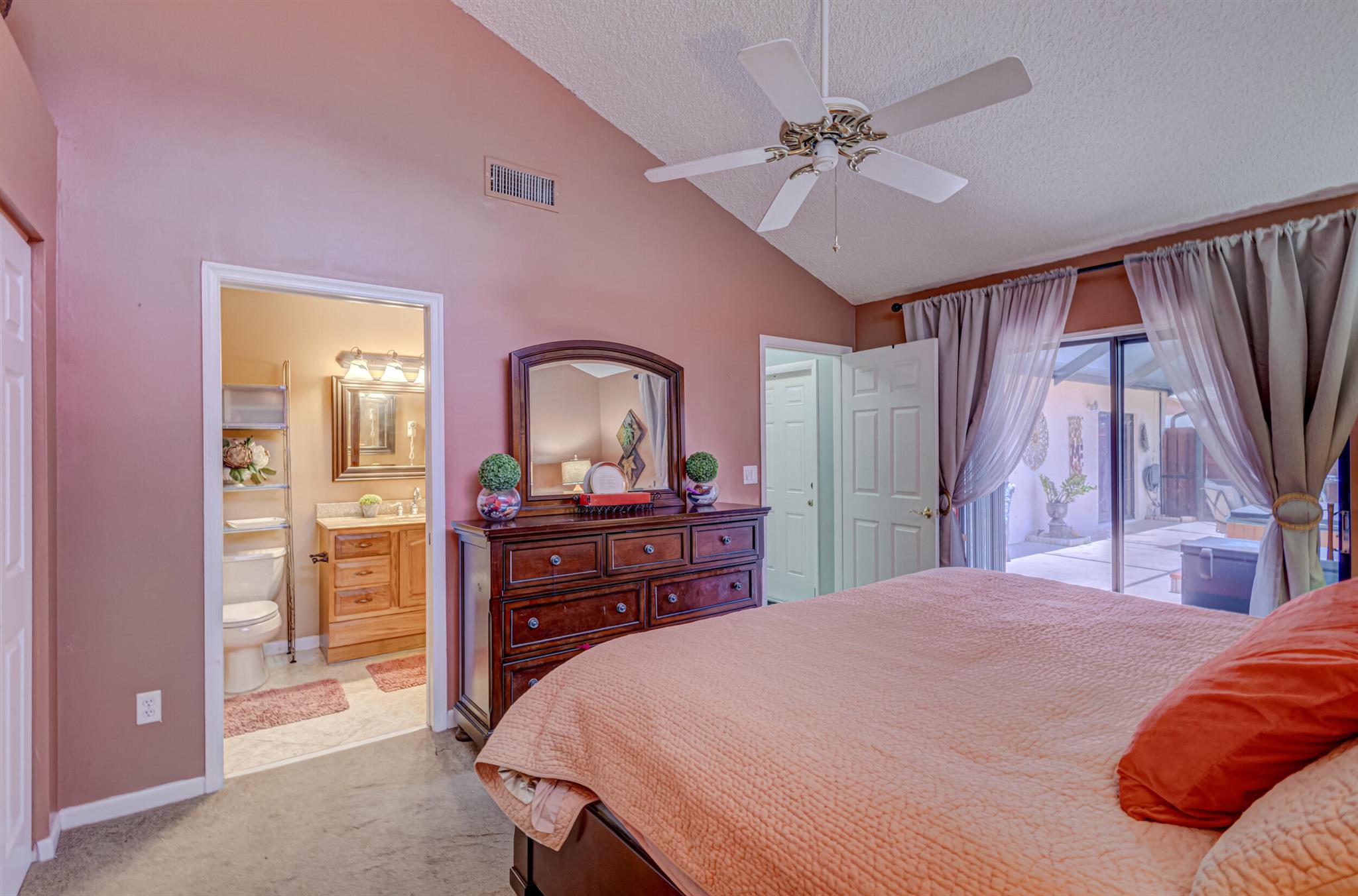 SUMMIT PINES UNIT 1 - Residential