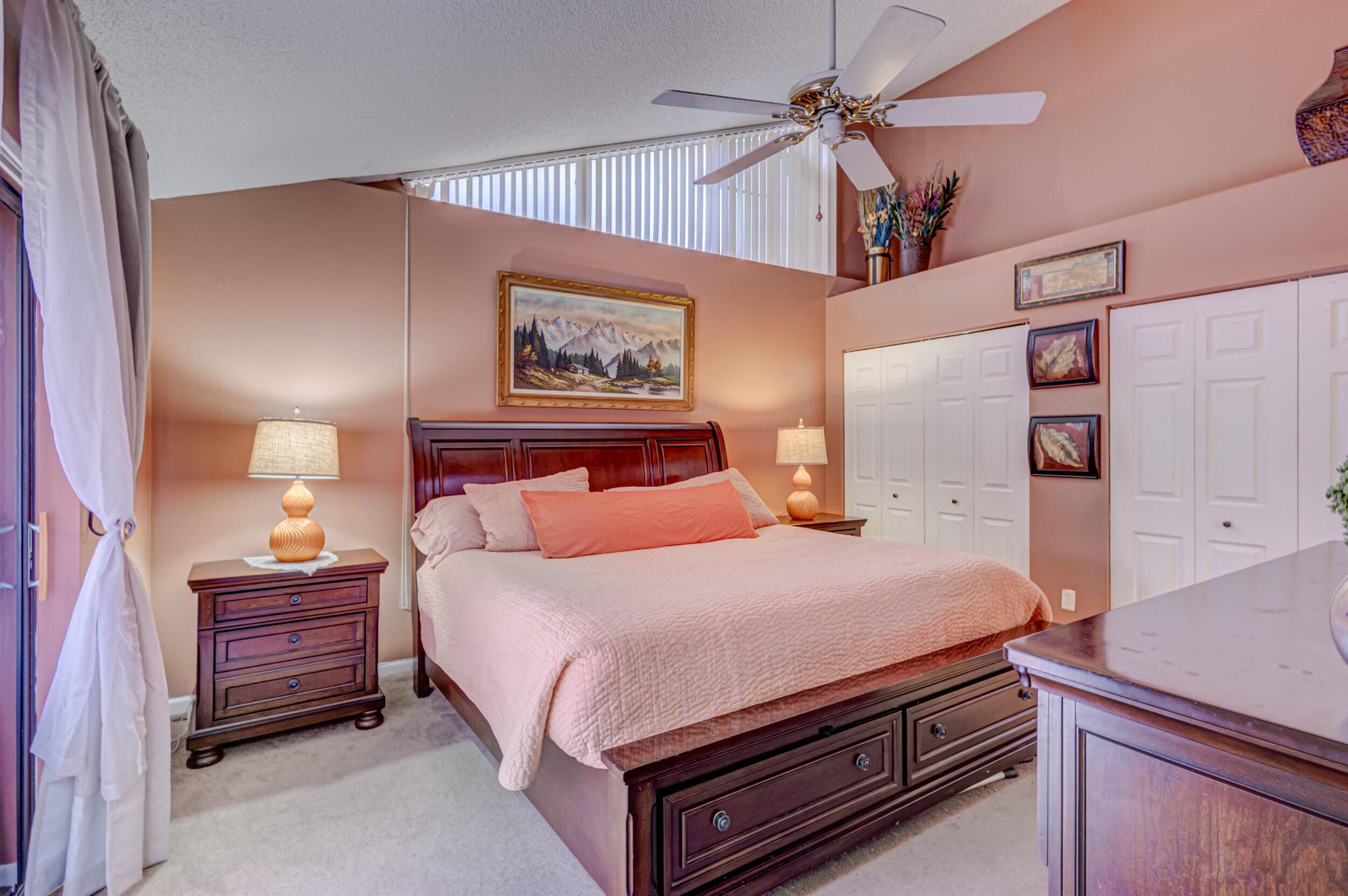 SUMMIT PINES UNIT 1 - Residential