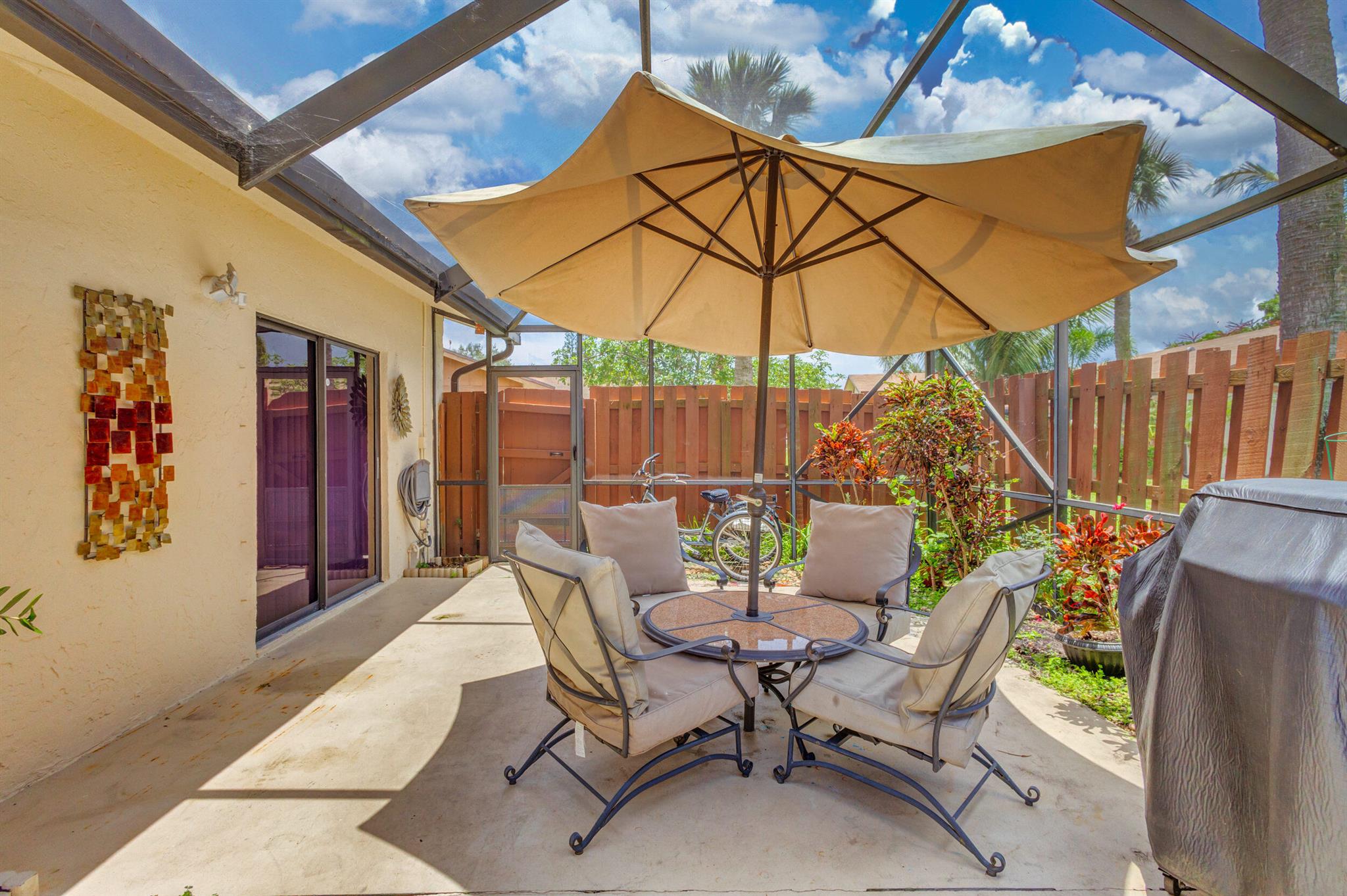 SUMMIT PINES UNIT 1 - Residential