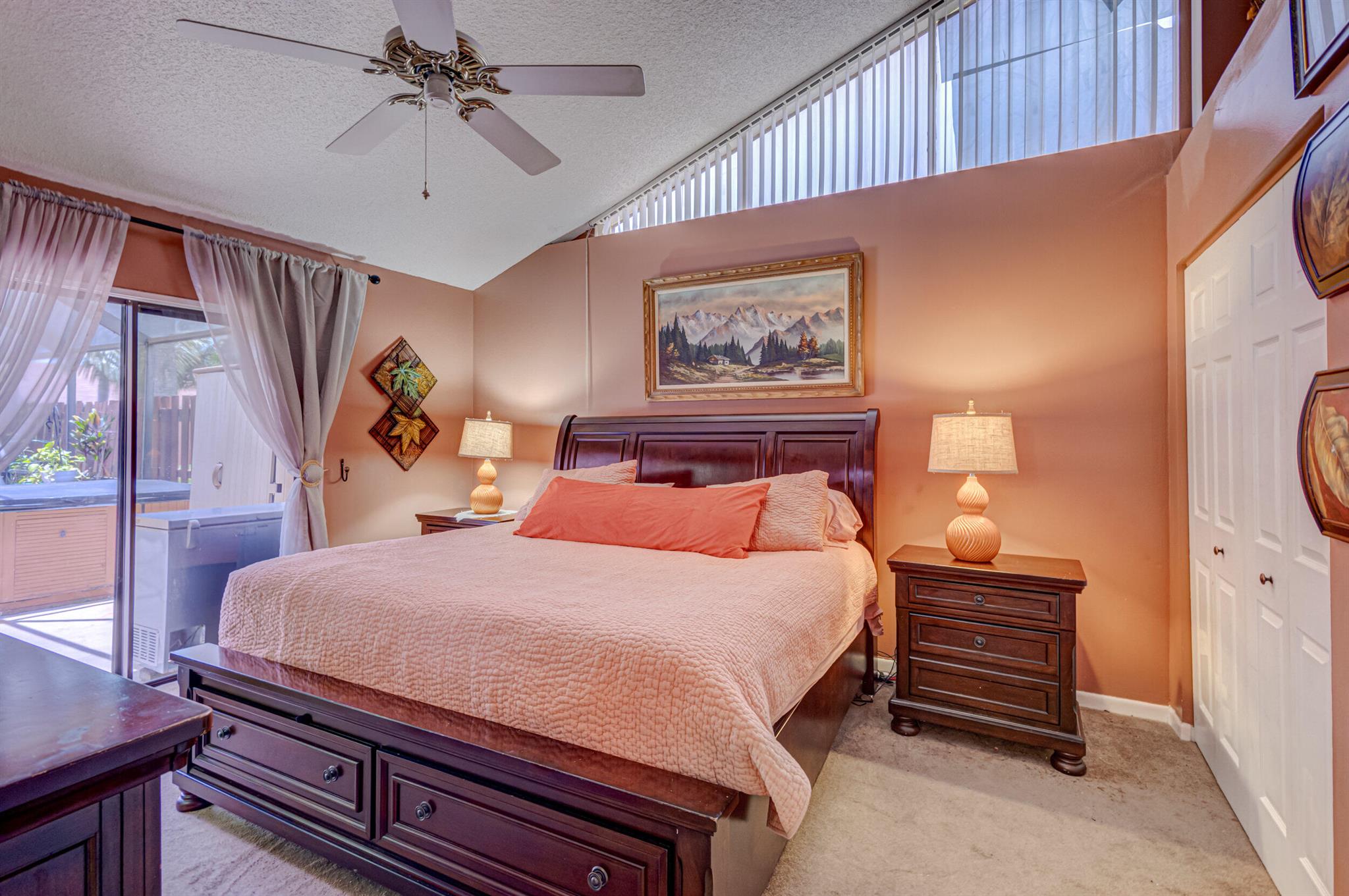 SUMMIT PINES UNIT 1 - Residential