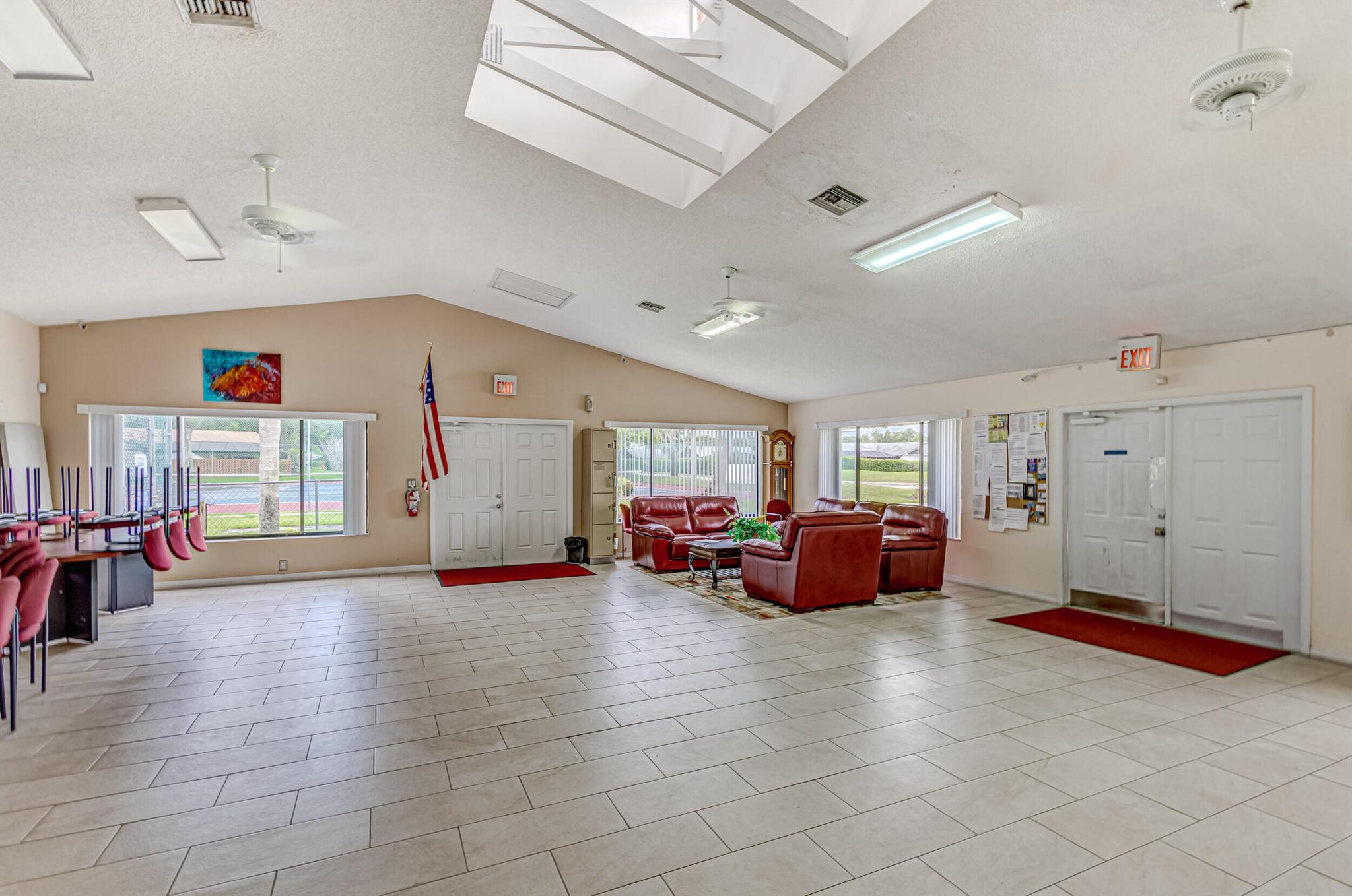 SUMMIT PINES UNIT 1 - Residential