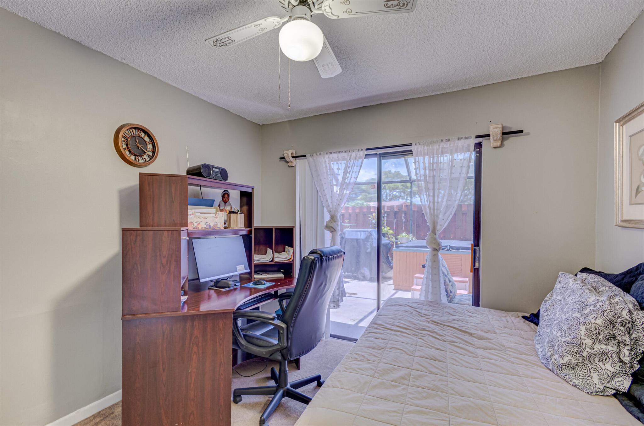 SUMMIT PINES UNIT 1 - Residential