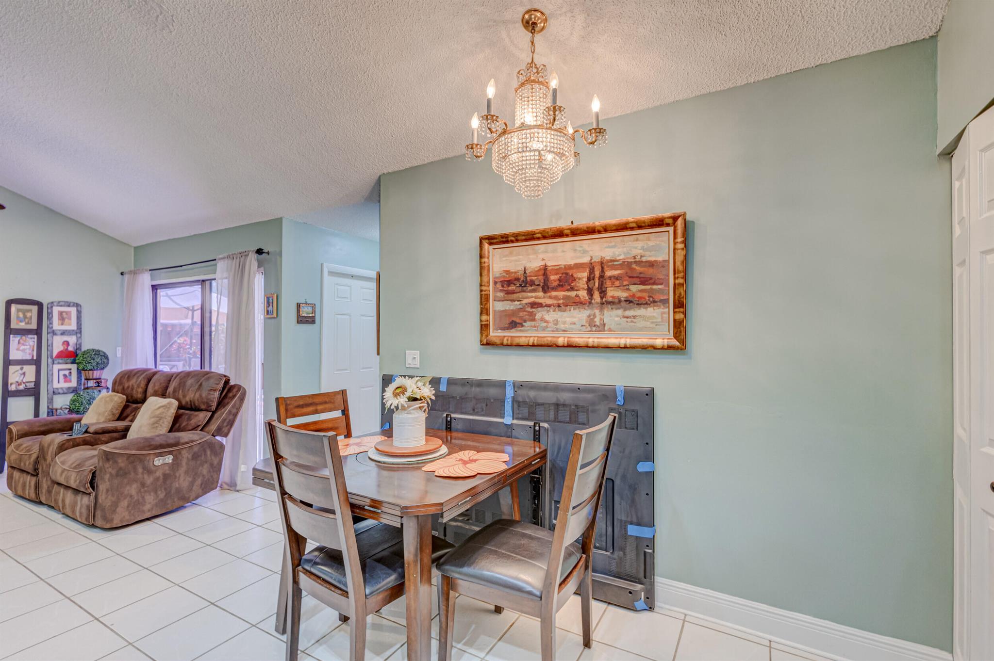 SUMMIT PINES UNIT 1 - Residential